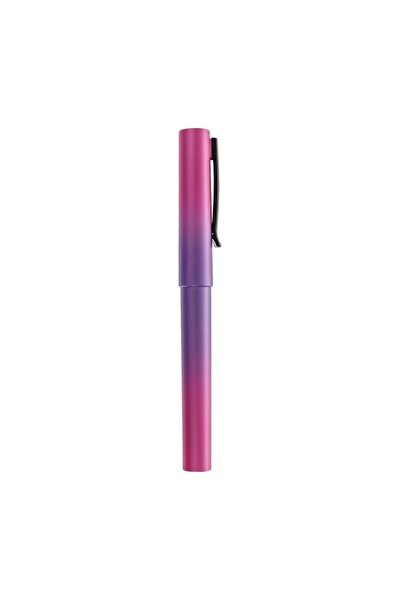 OEM Set rezerve cerneală pentru stilou, albastru – cerneală albastră, stilou