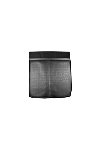 OEM Trunk mat tray compatible with Volvo S90 Sedan 2016->
