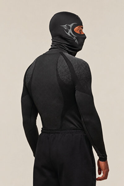 BRADO Men's Snow Mask Balaklava, Biker Mask - Lesbrado # Q007