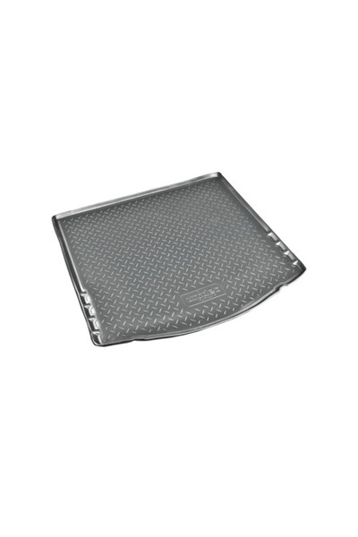 OEM Covoraș portbagaj tavita compatibil Ford Focus III Berlina 2011-2018