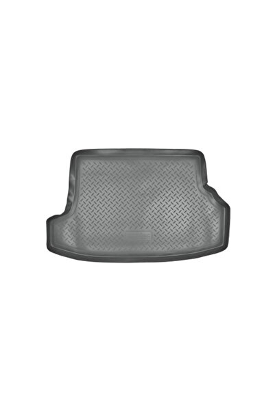 OEM Δίσκος πορτμπαγκάζ συμβατός με Nissan X-Trail I T30 2001-2007