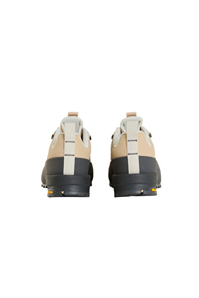 THE NORTH FACE GLENCLYFFE LOW GORE-TEX Erkek Outdoor Ayakkabısı NF0A8D95U3M1 Bej