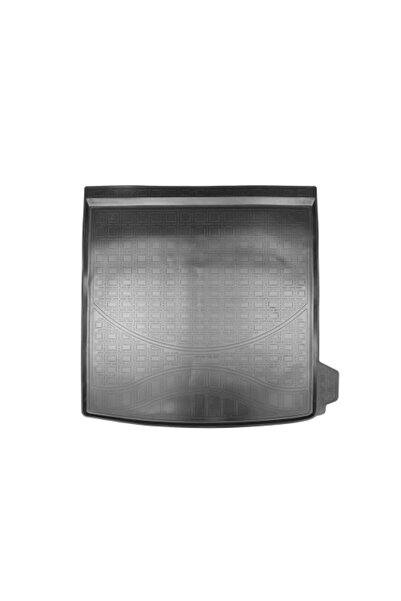 OEM Covoraș portbagaj tavita compatibil Audi Q8 2018->