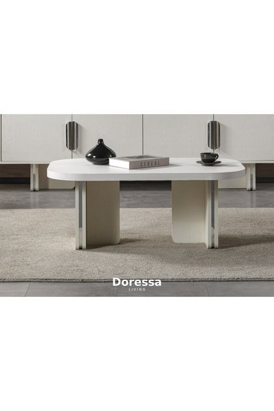 Doressa Living Ventor Sehpa