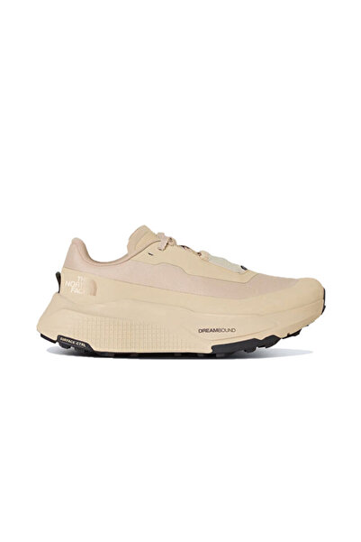 THE NORTH FACE W Altamesa 500 V2 Gore-Tex Unisex Trail Running Shoes Nf0A8G5A...