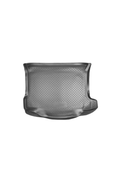 OEM Trunk mat tray compatible with Mazda III Sedan 2009-2013