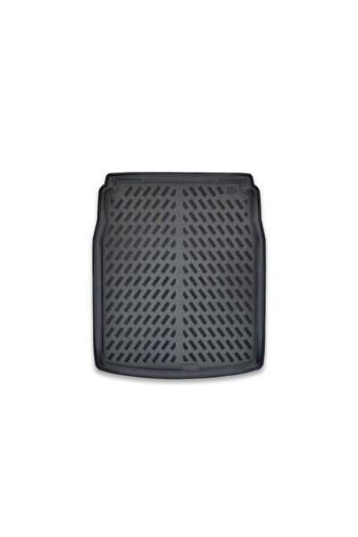 OEM Covoraș portbagaj tavita premium compatibil BMW Seria 5 E60 Berlina 2003-...