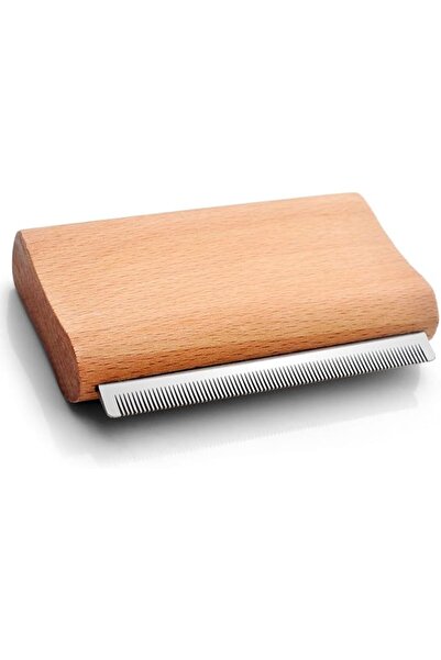 GENERAL Azone Pet Hair Removal Brush for Dogs |   Pet Hair Removal Tool for D...