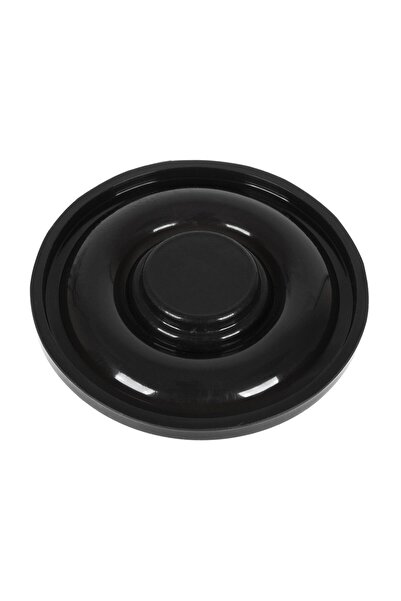 M MODECAR Membrană de aerisire capac culbutori Renault Kangoo I 1.9 D / DCI /...