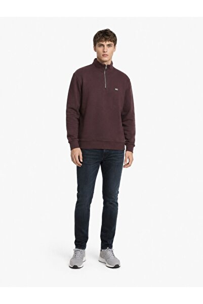 Loft Pantaloni bărbați Ricardo Slim Fit