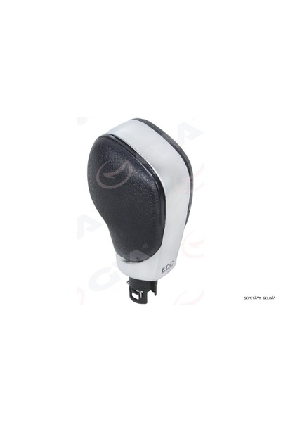 GVA SPT-GLD BUTON SCHIMBĂTOR DE VITEZE AUTOMAT EDC (05300) MEGANE IV-TALISMAN...