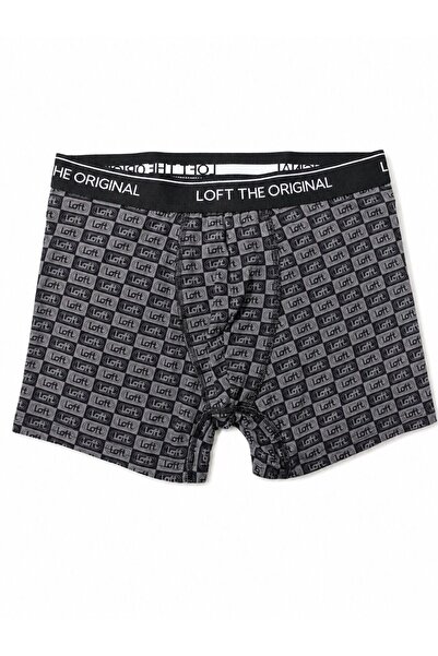 Loft Men's underwear