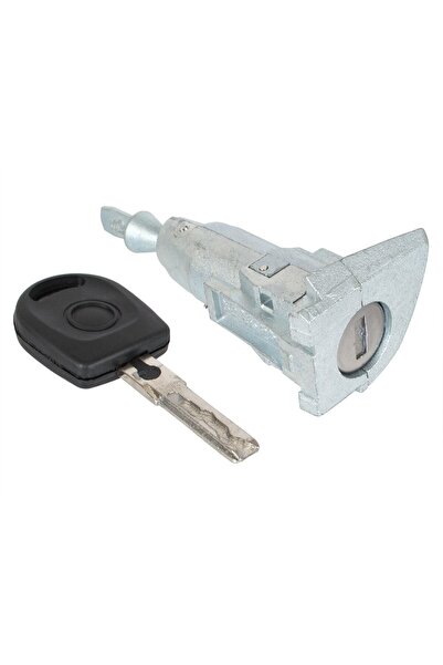 M MODECAR Inserție broască ușă față stânga VW Golf VI 08-14