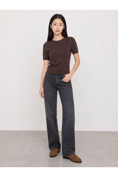 Loft Regular Fit Women's Blouse K.Kol