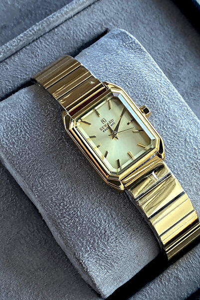 Reward Original Steel Stainless Watchband Women Wristwatch with Special Box G...
