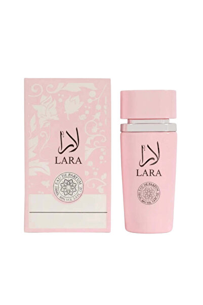 Lara Parfum arabesc 100 ml