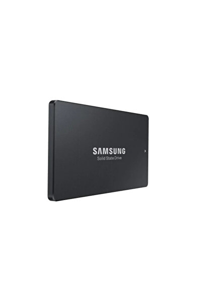 Samsung 4 Tb 870 Qvo 2.5 Sata3 Mz-77q4t0bw 560-530 Mb/s