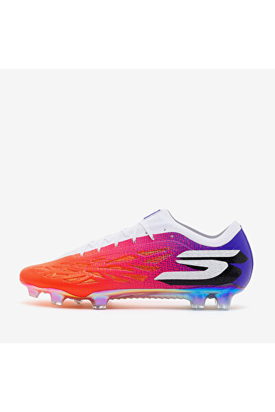 SKECHERS Razor Erkek Krampon
