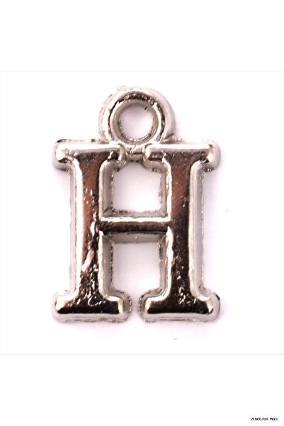 ZERO LAND Zngzrmll Tassel (33340) Tip Letter