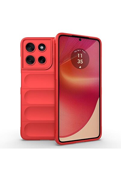 GENERAL Yoovairb King Anti-Scratch Shockproof Protective Case with Soft Micro...