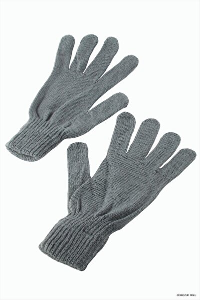 ZERO LAND Zngzrmll Super Single Layer Gloves 2 Group (24741) Blue