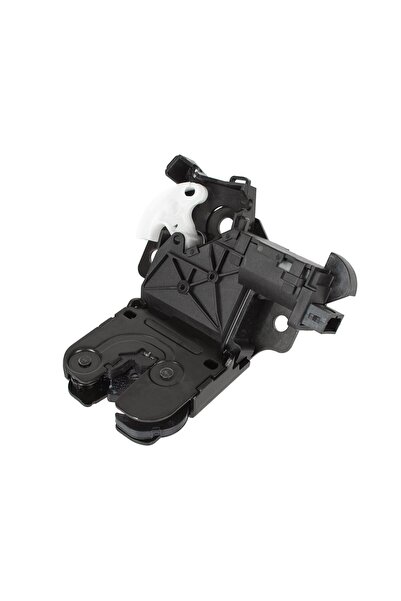 M MODECAR Încuietoare capac portbagaj spate Audi A4 B7 AVANT 05-08