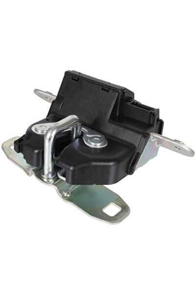 M MODECAR Încuietoare capac portbagaj spate Fiat Punto EVO 08-12