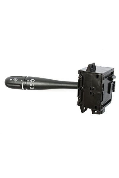 M MODECAR Manetă comutator lumini și semnalizare Dodge Caravan 01-07