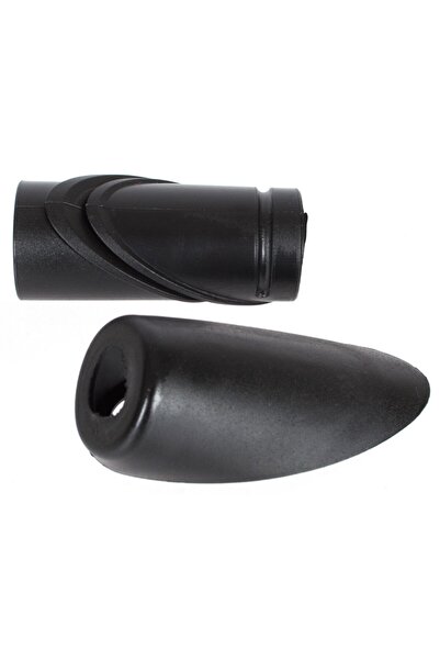 M MODECAR Mercedes W124 SEDAN 84-93 garnitură antenă aripă 2 buc. set