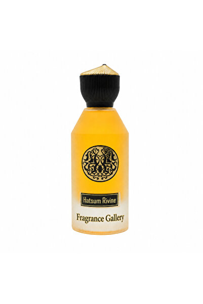 Fragrance Gallery Kahani Hatsum Rivine Eau de Parfum 100ml | Unisex Perfume