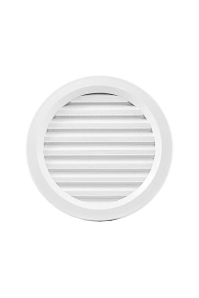 Tema Grilă de ventilație din plastic 120 mm