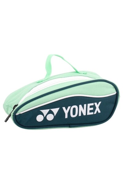 YONEX Penar ACPC5-culori black, midnight navy, red-black,blue-blast,petromint