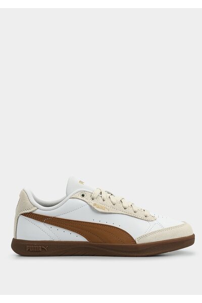 Puma Vicky star og