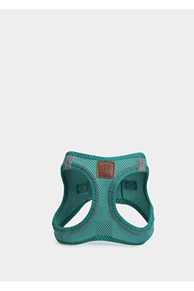 Provoq Green T1050 Green Chest Harness