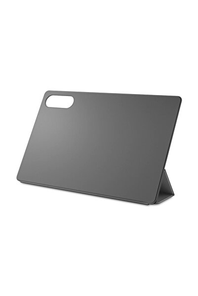 LENOVO Θήκη Folio για Idea Tab Pro 2ης Γενιάς 12,7 " (Γκρι)