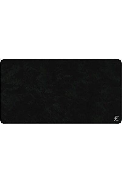 GENERAL Signature Gaming Mouse Pad Waterproof Large Size Soft Surface Precisi...