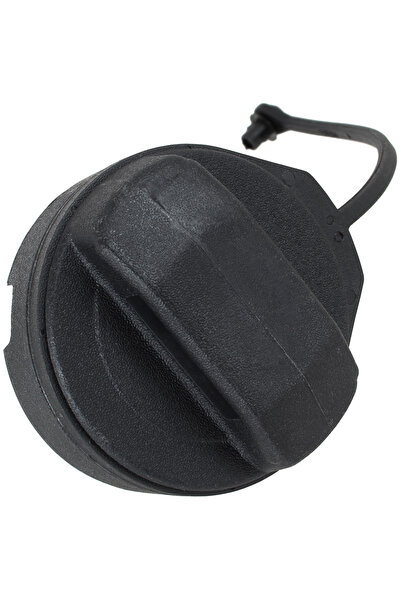 M MODECAR Mazda 121 2 3 323 323F 5 6 626 RX-8 capac rezervor combustibil