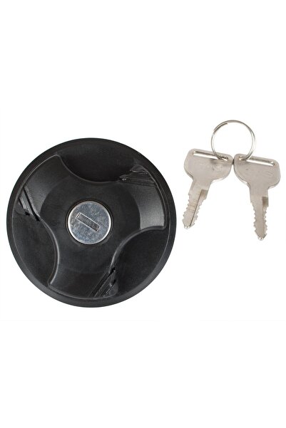 M MODECAR Citroen Jumper 2006- capac rezervor combustibil