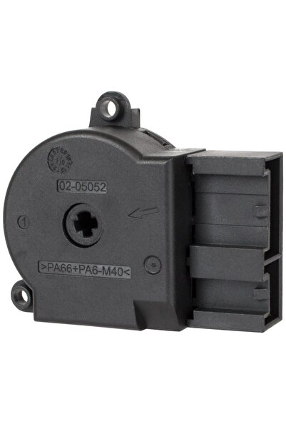 M MODECAR Contact pornire Fiat Punto EVO 09-12