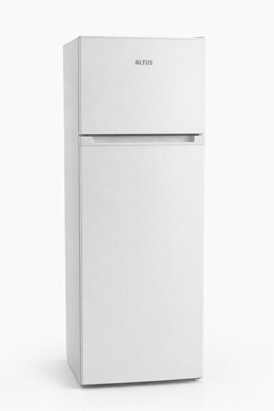 Altus AL BZ 3250 250 LT Statik Buzdolabı, E Enerji Sınıfı