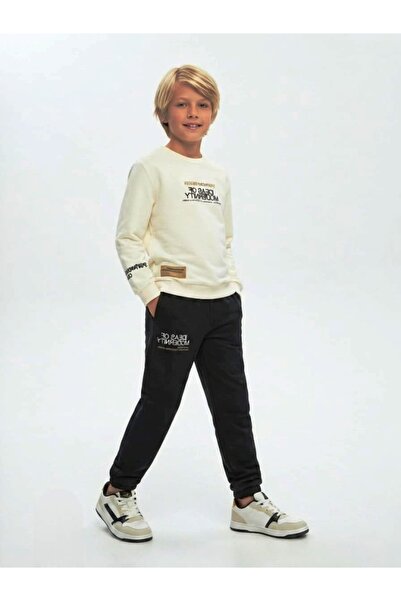 DMB BOYS & GIRLS Men's Tracksuit Set 26Kdmb4186