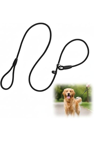 GENERAL Kastev Professional Dog Leash for Military Training K9, Agility and O...