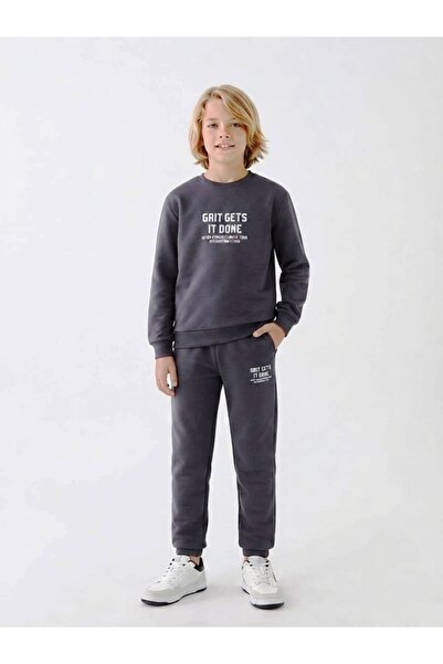 DMB BOYS & GIRLS Men's Tracksuit Set 26Kdmb4187