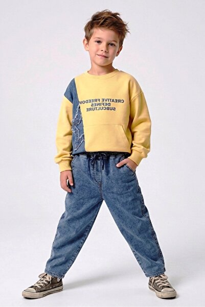 DMB BOYS & GIRLS Men's Pants Suit 26Kdmb4198