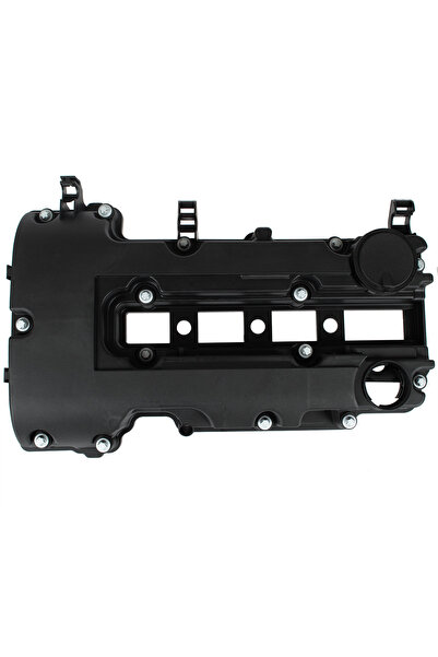 M MODECAR Capac culbutori Opel Cascada 13-18 1.4