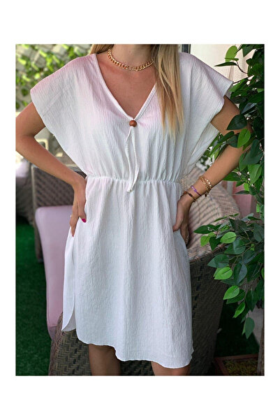 KOZZ STYLE Women's Pareo Kar