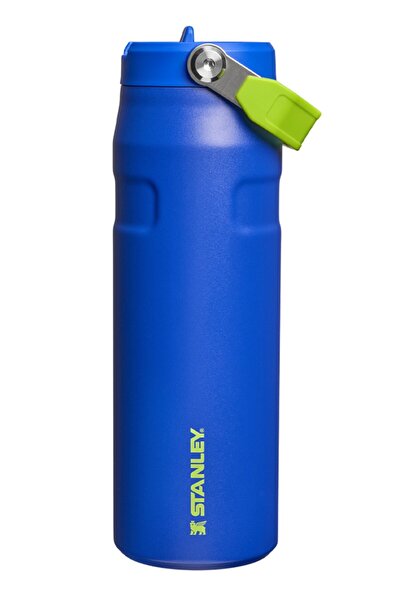 Stanley The iceflow bottle flip straw 2.0 0.7l colored