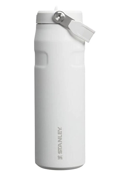 Stanley The iceflow bottle flip straw 2.0 0.7l colored
