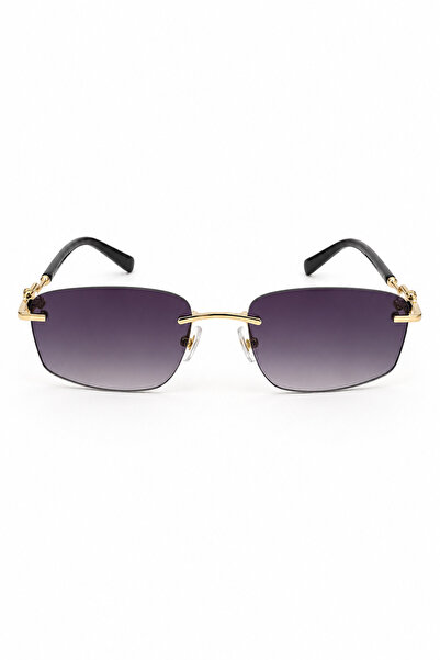 By Donetto Leo Unisex Uv Protection Sunglasses