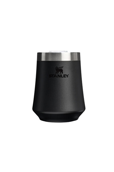 Stanley The Reserve Wine Tumbler - 0.32L / 11oz Thermos Cup